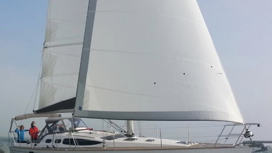 Privilege Feeling 39