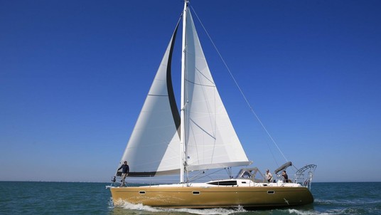 Privilege Feeling 44