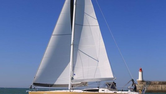 Privilege Feeling 44