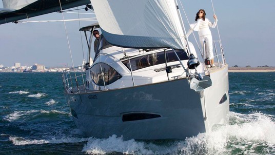 Privilege Feeling 48