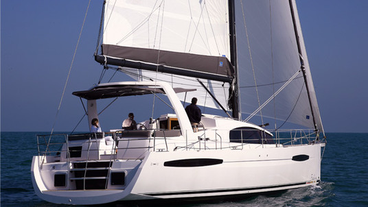 Privilege Feeling 52