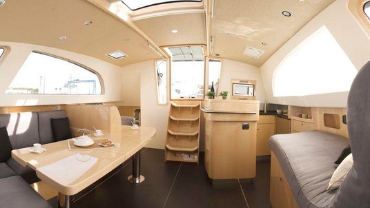 Privilege Feeling 52