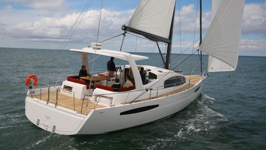 Privilege Feeling 55