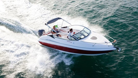 Fibrafort Focker 215