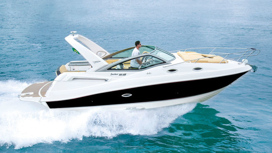 Fibrafort Focker 305