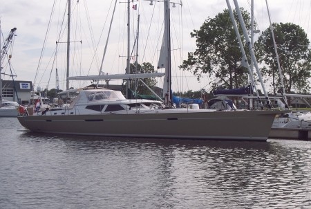 Garcia 70.2 - Joketsu