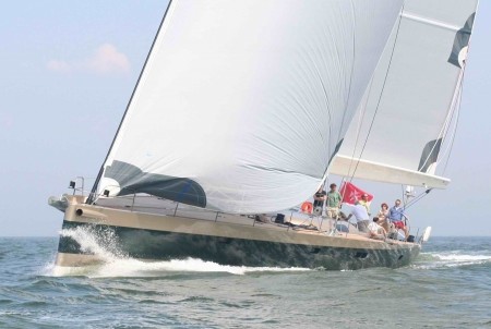 Garcia 90 - Zurbagan