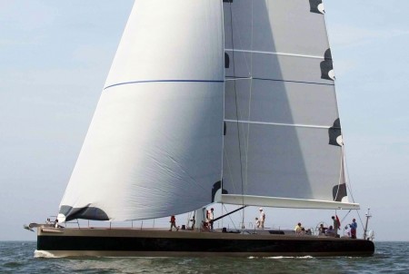 Garcia 90 - Zurbagan