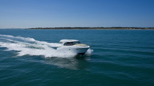 Beneteau Antares 30 S
