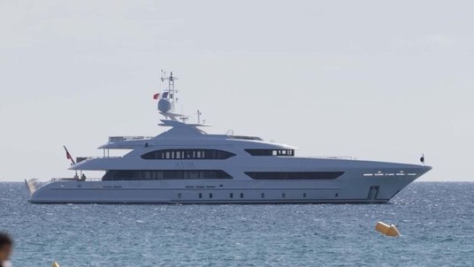 Heesen Asya