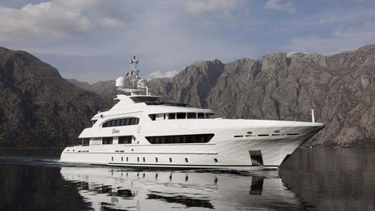 Heesen Elena