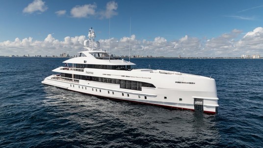 Heesen Home
