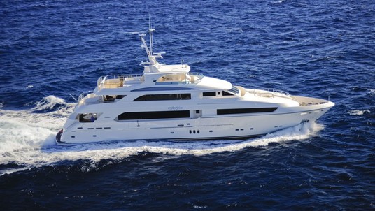 Horizon Pp. 130 After You