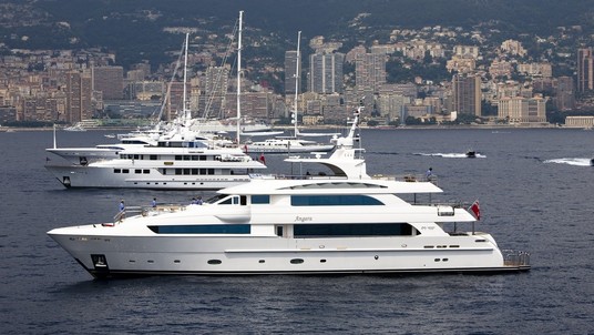 Horizon Pp. 130 Angara