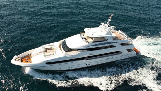 Horizon Pp. 130 Antithesis