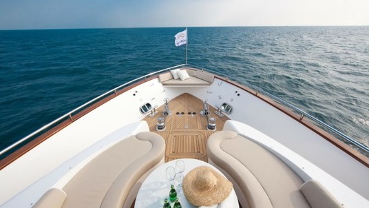 Horizon CC110 Lady Gaga