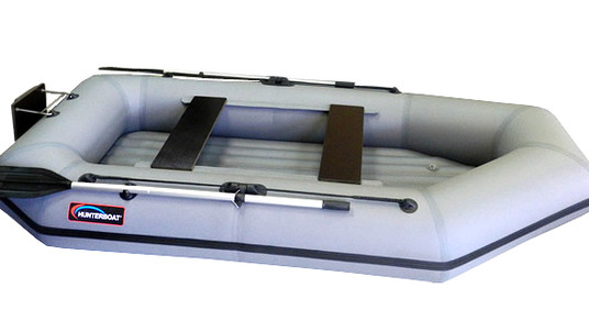 Hunter 280 LTN