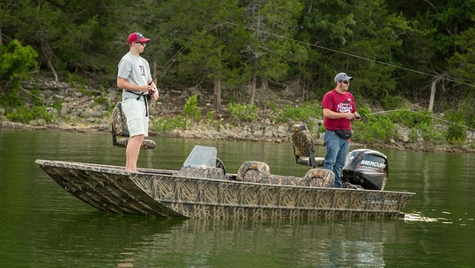 Lowe Roughneck RX2070 SC