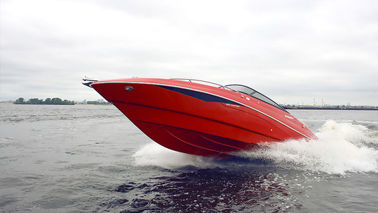 Magniff 270 Freeflight