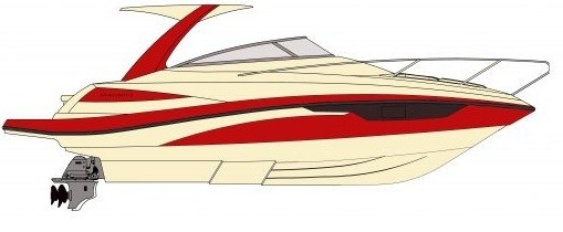 Magniff 290 Freeflight
