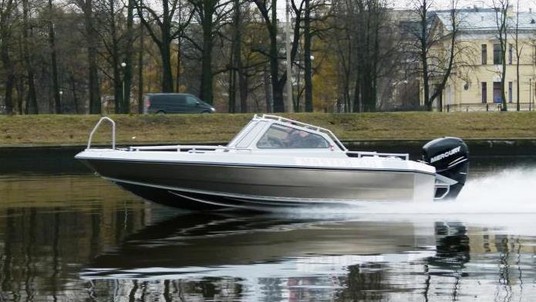 Master 651