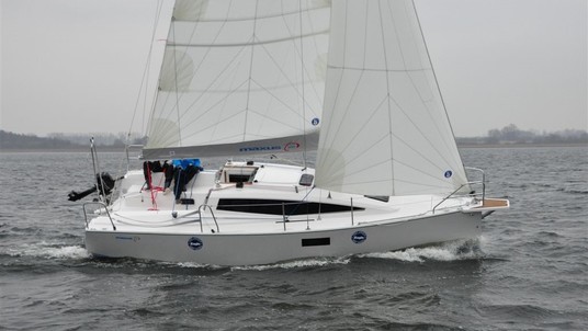 Maxus 26