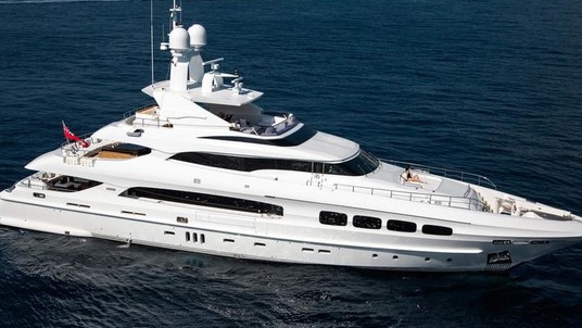 Mondomarine Manifiq