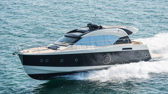 Beneteau Monte Carlo 6s