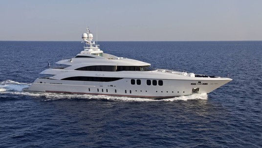 Mondomarine Toy-A