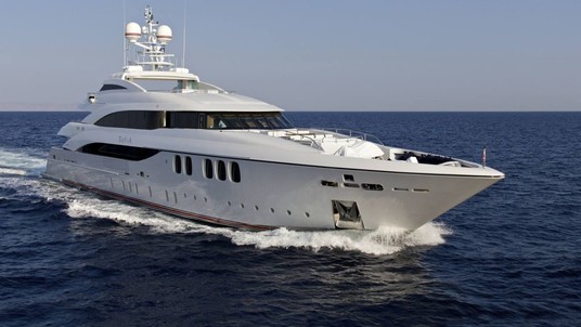 Mondomarine Toy-A
