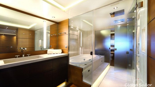 Mondomarine Zaliv III