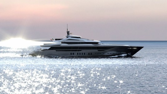 Mondomarine M60