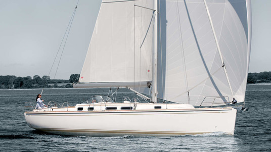 Moody Aft Cockpit 41