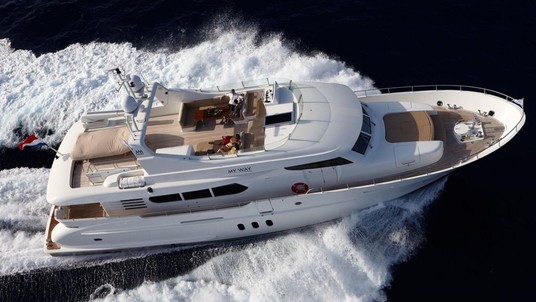 Moonen 82 Alu Yn 196