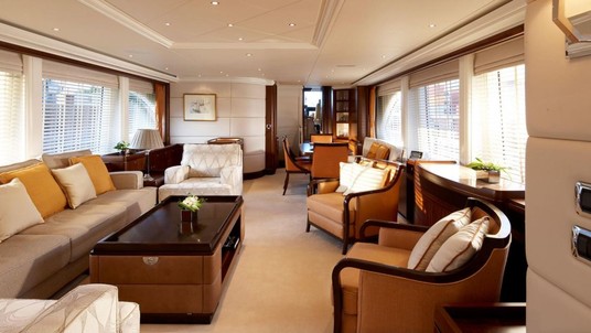 Moonen 99 Alu Phoebe