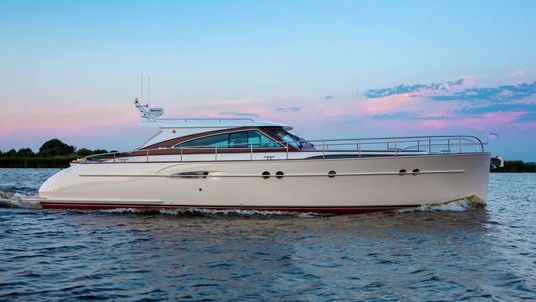 The Mulder Favorite 1500