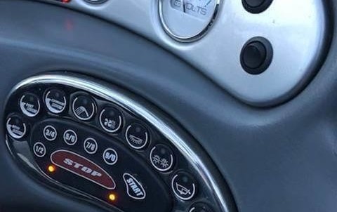 Super Air Nautique 210