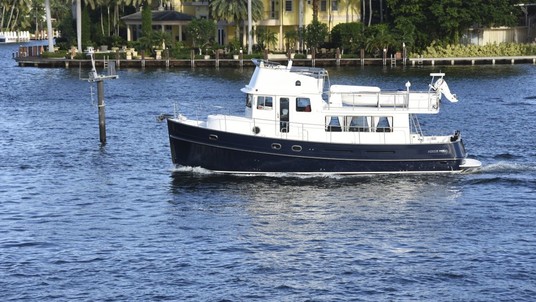 Nordic Tug 44