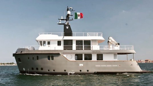 Ocean King Classic 88