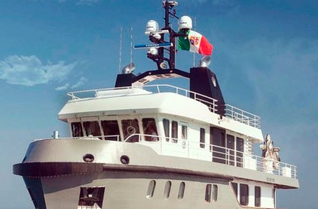 Ocean King Classic 88