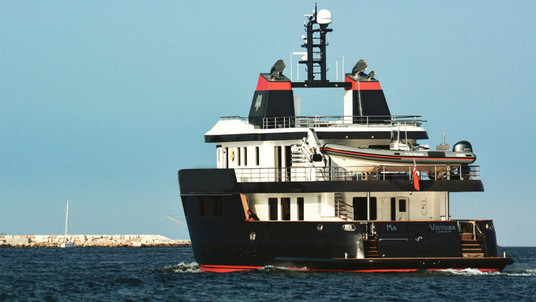 Ocean King Classic 100