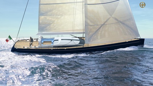 Perini Navi Dahlak