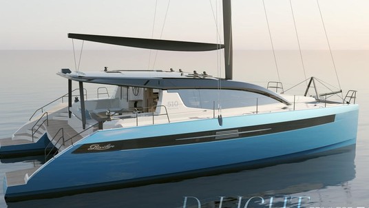 Privilège Signature 510