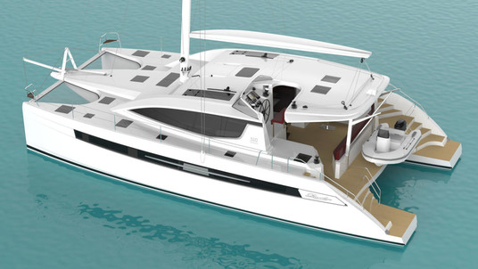 Privilège Signature 510