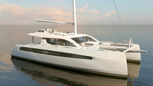 Privilège Signature 580