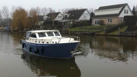 RealShips Courage 39