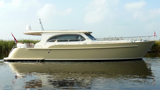 RealShips Respect 1400 OK