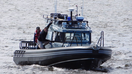 Webmaster RM-860 Deg