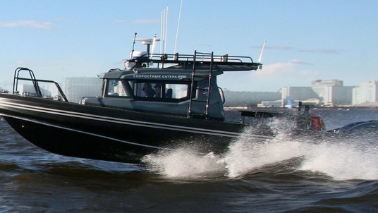 Webmaster RM-860 Deg