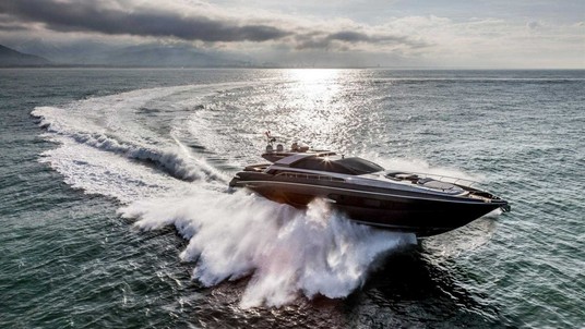 Riva 88 Domino Super